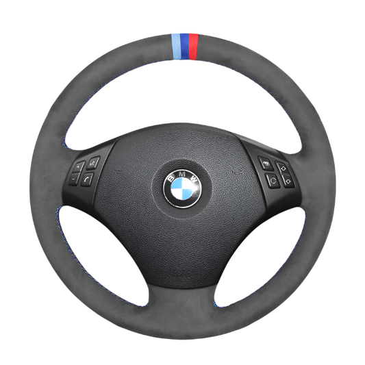 BMW - X1 E84 E90 E91 (2005-2015)