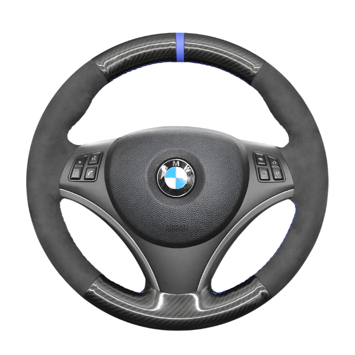 BMW - X1 M3 E81 M E82 E84 E87 E88 E90 E91 E92 E93 (2005-2013)