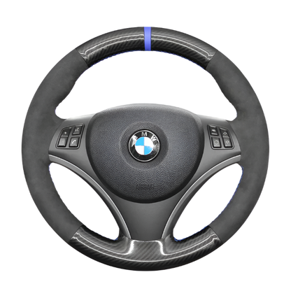 BMW - X1 M3 E81 M E82 E84 E87 E88 E90 E91 E92 E93 (2005-2013)