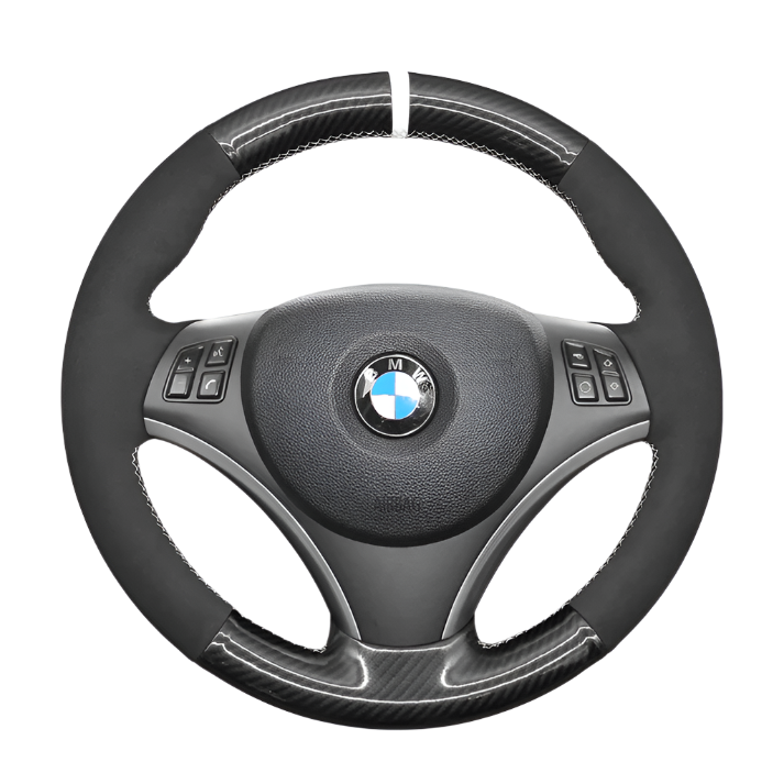 BMW - X1 M3 E81 M E82 E84 E87 E88 E90 E91 E92 E93 (2005-2013)