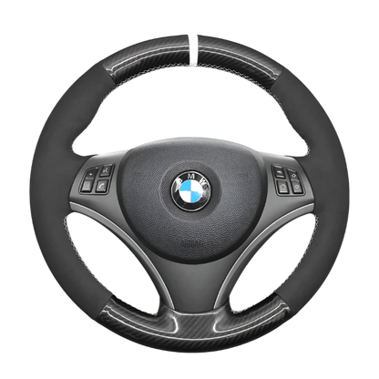 BMW - X1 M3 E81 M E82 E84 E87 E88 E90 E91 E92 E93 (2005-2013)