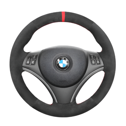 BMW - X1 M3 E81 M E82 E84 E87 E88 E90 E91 E92 E93 (2005-2013)