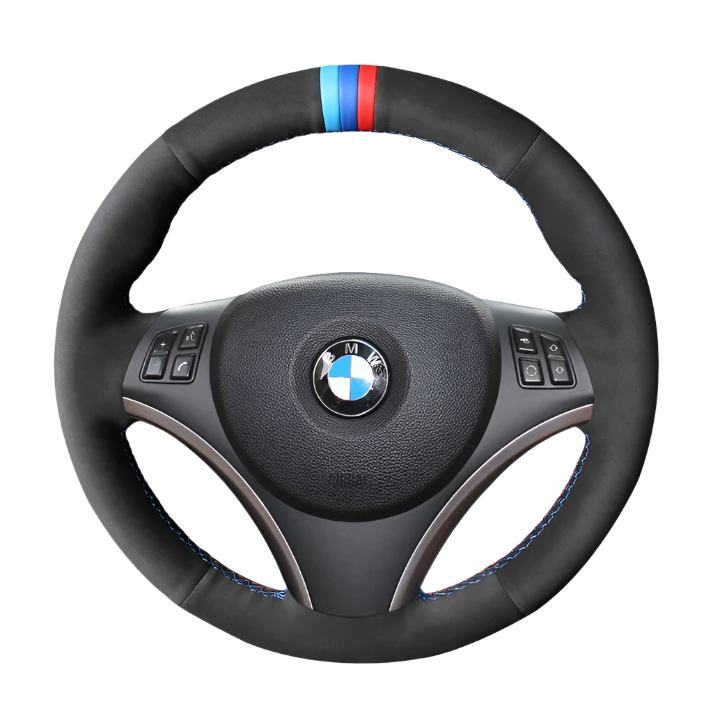 BMW - X1 M3 E81 M E82 E84 E87 E88 E90 E91 E92 E93 (2005-2013)