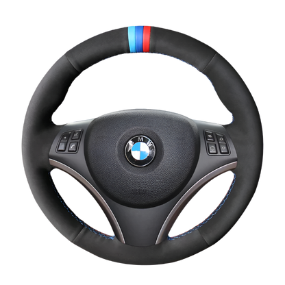 BMW - X1 M3 E81 M E82 E84 E87 E88 E90 E91 E92 E93 (2005-2013)