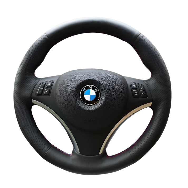 BMW - X1 M3 E81 M E82 E84 E87 E88 E90 E91 E92 E93 (2005-2013)