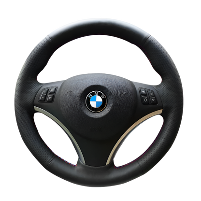 BMW - X1 M3 E81 M E82 E84 E87 E88 E90 E91 E92 E93 (2005-2013)