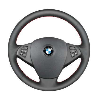 BMW - X3 E83 (2005-2010)