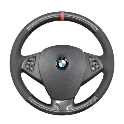 BMW - X3 E83 (2005-2010)