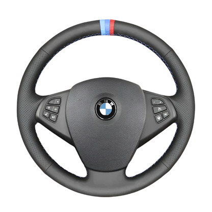 BMW - X3 E83 (2005-2010)