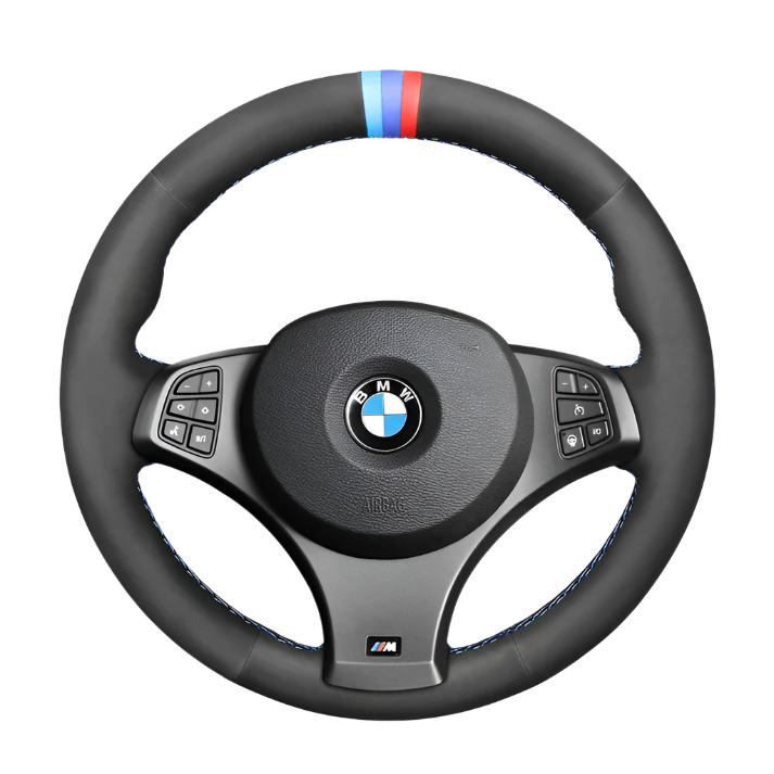 BMW - X3 E83 M Sport (2005-2010)