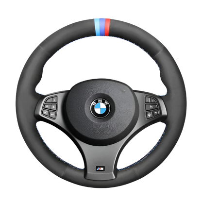 BMW - X3 E83 M Sport (2005-2010)