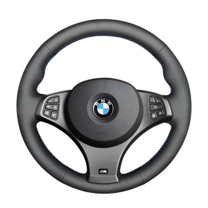 BMW - X3 E83 M Sport (2005-2010)