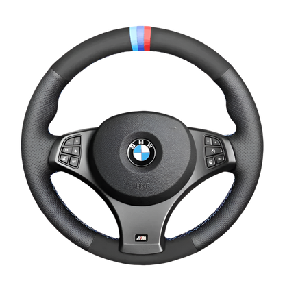 BMW - X3 E83 M Sport (2005-2010)