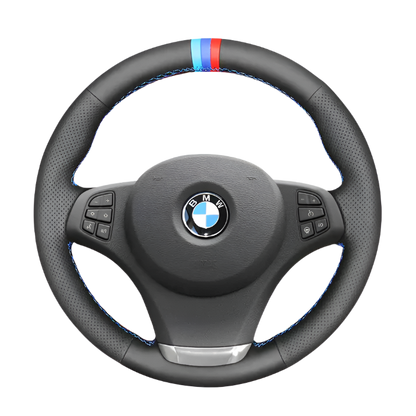 BMW - X3 E83 X5 E53 (2000-2010)