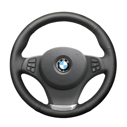 BMW - X3 E83 X5 E53 (2000-2010)