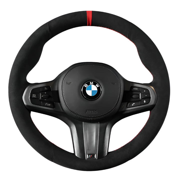 BMW - X3 X4 X5 X6 X7 Z4 F44 G11 G12 G14 G15 G16 G20 G22 G23 G26 G30 G32 G42 (2016-2024)