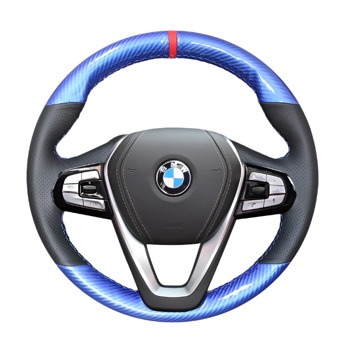 BMW - X3 X4 X5 X6 X7 i4 Z4 F44 G11 G12 G20 G22 G23 G26 G30 G32 G42