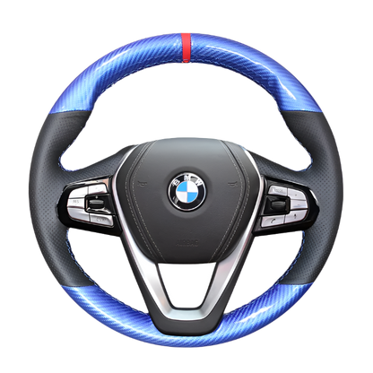 BMW - X3 X4 X5 X6 X7 i4 Z4 F44 G11 G12 G20 G22 G23 G26 G30 G32 G42