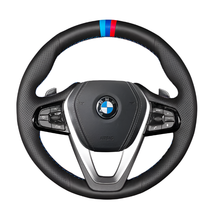 BMW - X3 X4 X5 X6 X7 i4 Z4 F44 G11 G12 G20 G22 G23 G26 G30 G32 G42