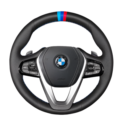 BMW - X3 X4 X5 X6 X7 i4 Z4 F44 G11 G12 G20 G22 G23 G26 G30 G32 G42