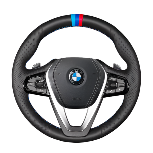 BMW - X3 X4 X5 X6 X7 i4 Z4 F44 G11 G12 G20 G22 G23 G26 G30 G32 G42