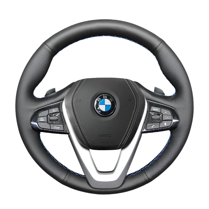 BMW - X3 X4 X5 X6 X7 i4 Z4 F44 G11 G12 G20 G22 G23 G26 G30 G32 G42