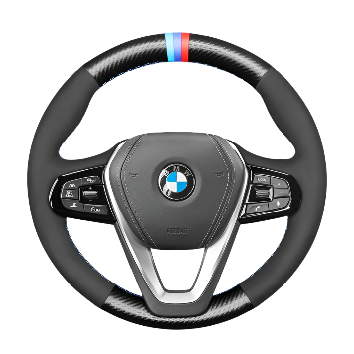 BMW - X3 X4 X5 X6 X7 i4 Z4 F44 G11 G12 G20 G22 G23 G26 G30 G32 G42