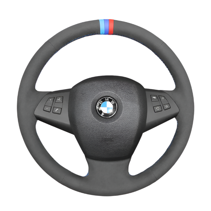 BMW - X5 E70 (2006-2013)