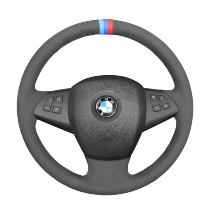 BMW - X5 E70 (2006-2013)