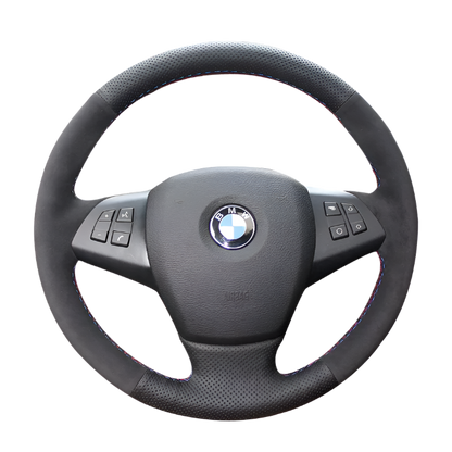 BMW - X5 E70 (2006-2013)