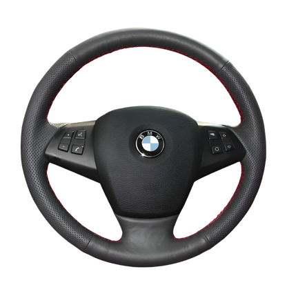 BMW - X5 E70 (2006-2013)