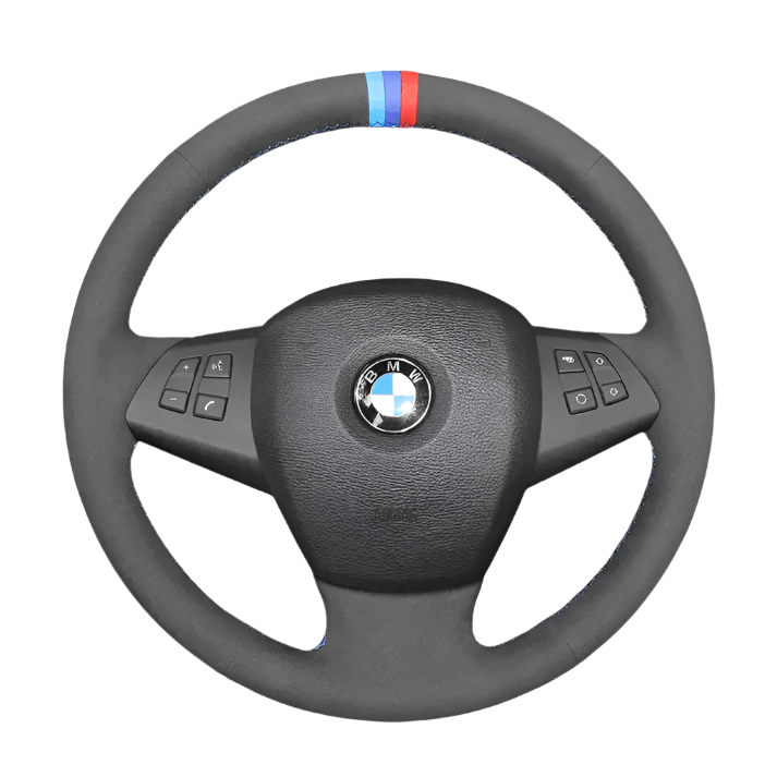 BMW - X5 E70 (2006-2013)