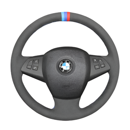 BMW - X5 E70 (2006-2013)