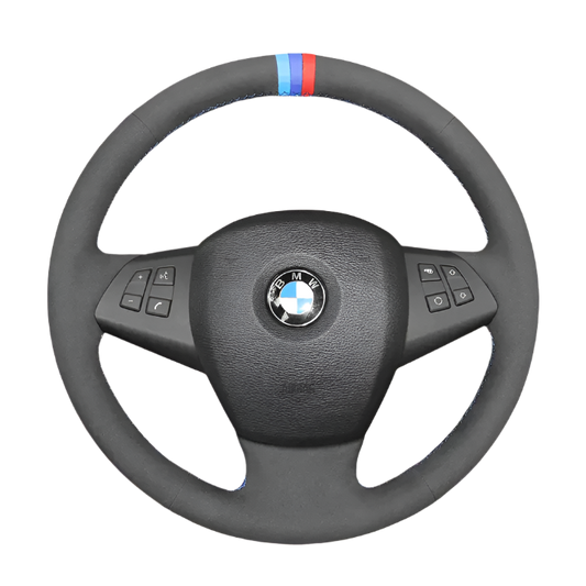 BMW - X5 E70 (2006-2013)