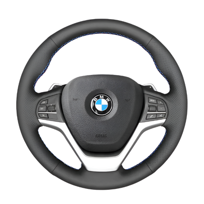 BMW - X5 X6 F15 F16 (2013-2019)