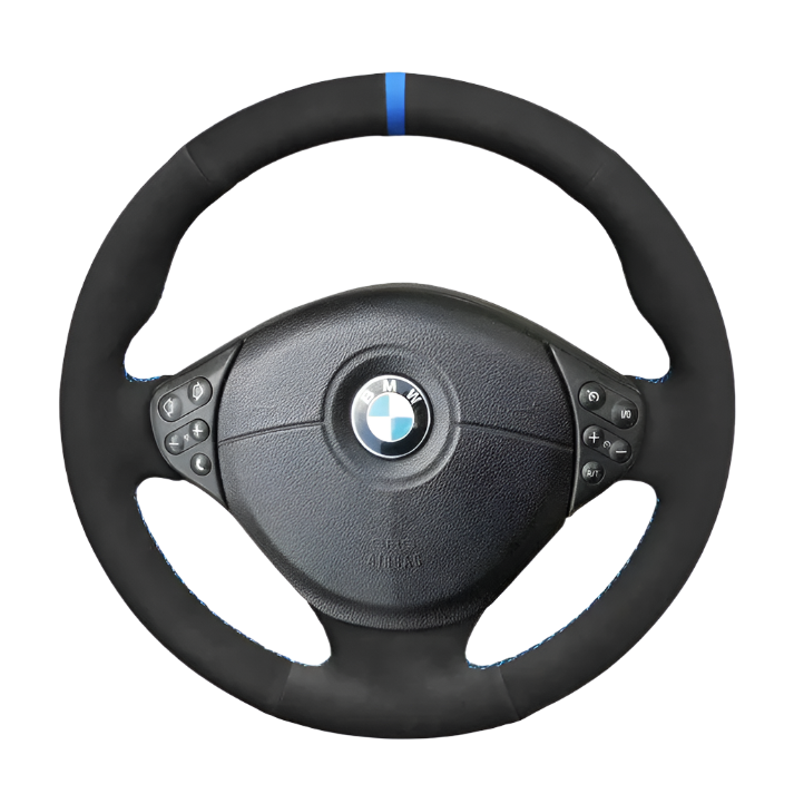 BMW - Z3 M3 M5 E31 E36 E38 E39 (1995-2002)