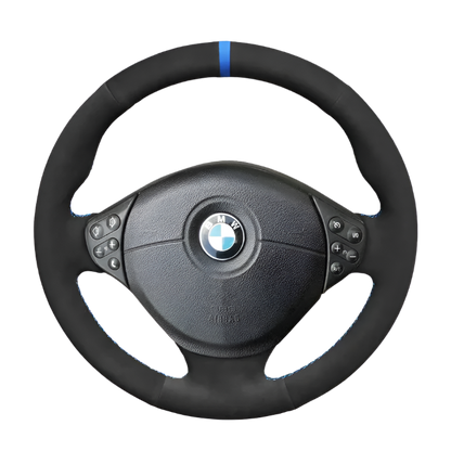 BMW - Z3 M3 M5 E31 E36 E38 E39 (1995-2002)