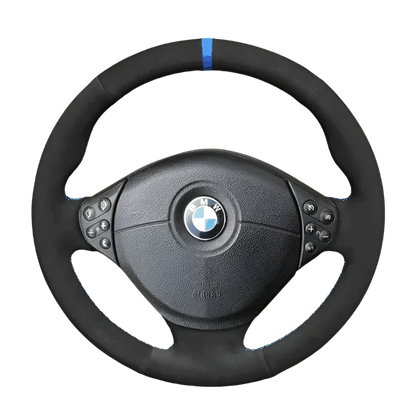 BMW - Z3 M3 M5 E31 E36 E38 E39 (1995-2002)