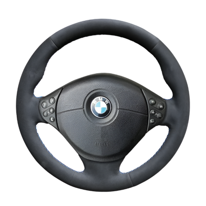 BMW - Z3 M3 M5 E31 E36 E38 E39 (1995-2002)