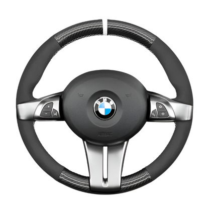 BMW - Z4 E85 E86 (2003-2008)