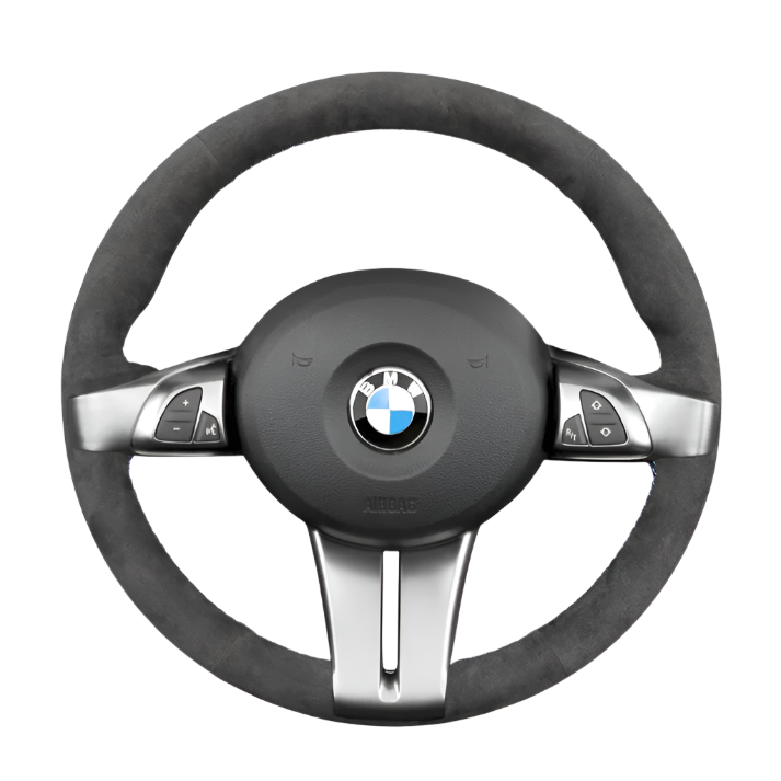 BMW - Z4 E85 E86 (2003-2008)