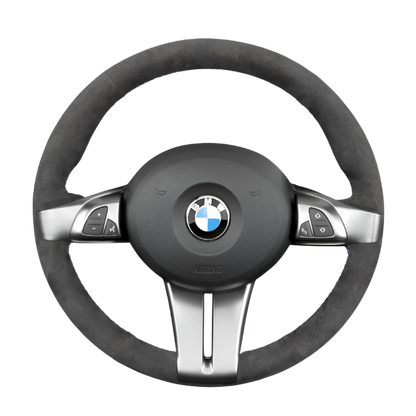 BMW - Z4 E85 E86 (2003-2008)