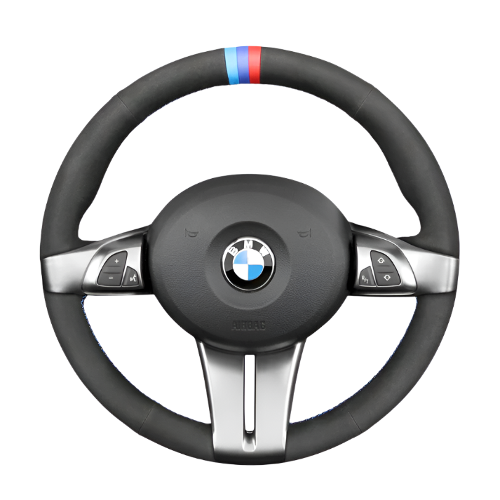 BMW - Z4 E85 E86 (2003-2008)