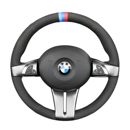 BMW - Z4 E85 E86 (2003-2008)