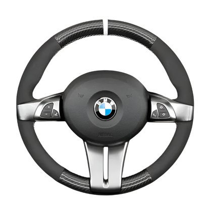 BMW - Z4 E85 E86 (2003-2008)