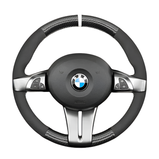 BMW - Z4 E85 E86 (2003-2008)