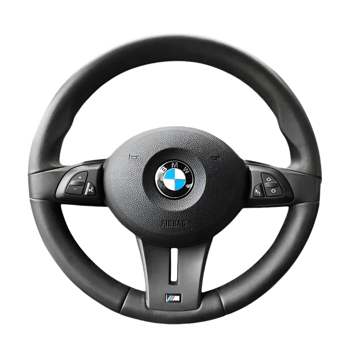 BMW - Z4 E85 E86 M (2006-2008)