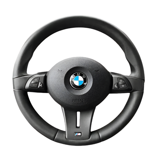 BMW - Z4 E85 E86 M (2006-2008)