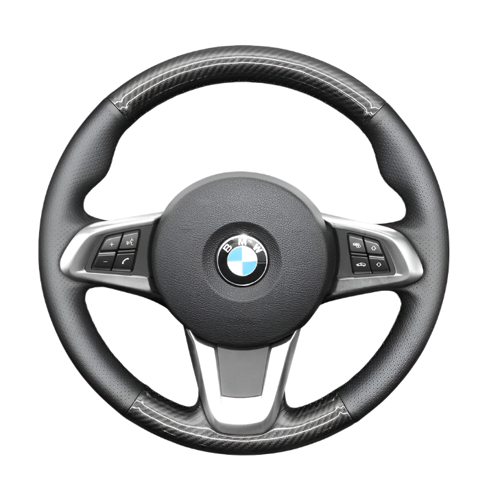 BMW - Z4 E89 (2009-2016)