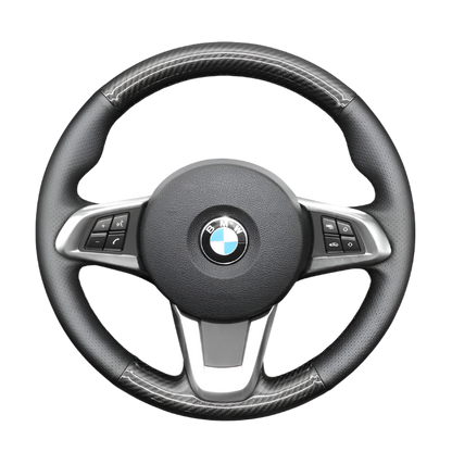 BMW - Z4 E89 (2009-2016)